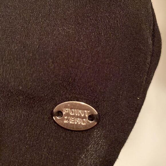 Point zéro sz M - Picture 4 of 6